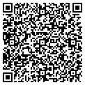 QR code with Jim Best contacts