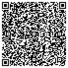 QR code with McCs Program Services Div contacts