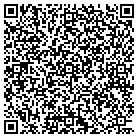 QR code with Kimball Ridge Center contacts