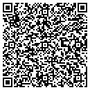 QR code with Dan Brenneman contacts