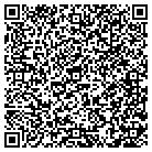 QR code with Eickemeyer Refrigeration contacts