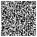 QR code with Woodsman Stump Removal contacts