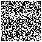 QR code with Century Farm Harvest Heat contacts