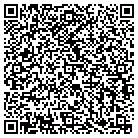QR code with Riverway Technologies contacts