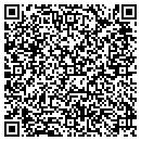 QR code with Sweeney Repair contacts