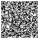 QR code with Go-Hawks Graphics contacts