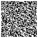 QR code with AAA Lederman Bail Bonds contacts