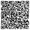 QR code with Neil Gray contacts