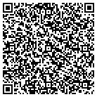 QR code with Compu-Tek Computer Center contacts