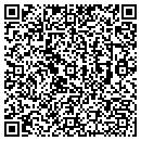 QR code with Mark Notwehr contacts