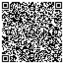 QR code with Olsons Educational contacts