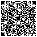 QR code with LP Marketing contacts