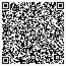 QR code with Shellsburg Elevators contacts