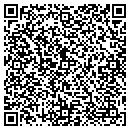 QR code with Sparkling Clean contacts