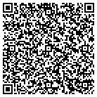 QR code with Ruby's Precious Findings contacts