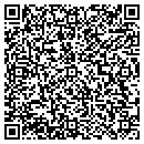 QR code with Glenn Behrens contacts