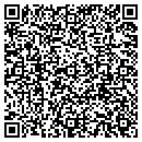 QR code with Tom Jansen contacts