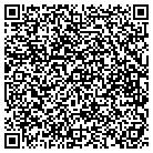 QR code with King-Grace Lutheran Church contacts