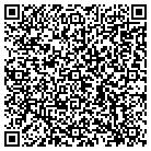 QR code with Centerville Superintendent contacts