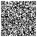 QR code with A & Securities contacts