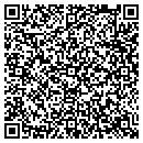 QR code with Tama Public Library contacts