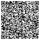 QR code with Diagonal Building Products contacts