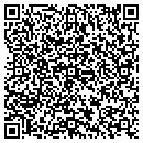 QR code with Casey's General Store contacts