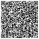 QR code with Aspelmeier Fisch Power Engberg contacts