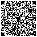 QR code with Don Moberg contacts
