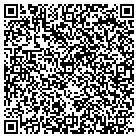 QR code with Waterloo Fire Extinguisher contacts