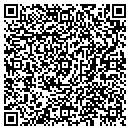 QR code with James Wehling contacts