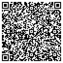 QR code with Ever-Clear contacts