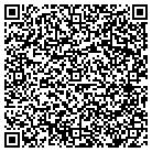 QR code with Taylor County Abstract Co contacts