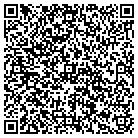 QR code with Nes Traffic Safety Ltd Partnr contacts