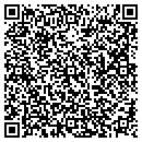 QR code with Community State Bank contacts