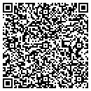 QR code with Denny Stahmer contacts