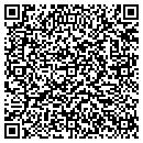 QR code with Roger Farber contacts