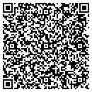 QR code with Unity Hospital contacts