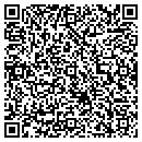 QR code with Rick Pitstick contacts