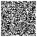 QR code with Donuts & More contacts