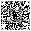 QR code with Stubbs Propane contacts