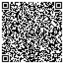 QR code with Hoyt Sherman Place contacts