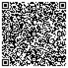 QR code with Human Services Department contacts
