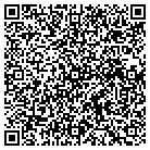 QR code with Hamlin AG Mktg & Consulting contacts