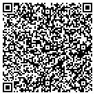 QR code with Southwest Respiratory Assoc contacts