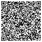 QR code with Thrifty Service Heating & AC contacts