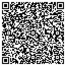 QR code with Silver Dollar contacts