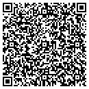 QR code with P & P Small Engines contacts