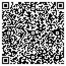 QR code with Chrome Horse contacts