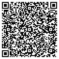 QR code with Sprints contacts